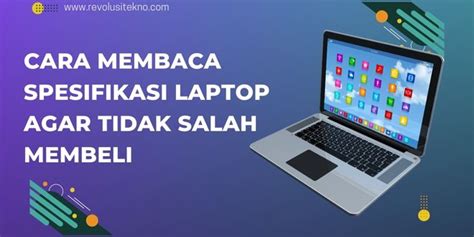 no odd laptop artinya|Cara Membaca Spesifikasi Laptop agar Tidak Salah Membeli.